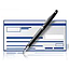 Purchase Order/Check