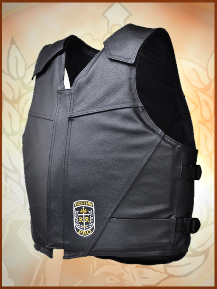 Rodeo patches for hotsell vests