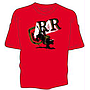 T-Shirt, RR, Style 2